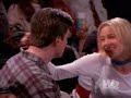 Two Guys, a Girl S2: and a Fighter part 3 Two Guys, a Girl S2: and a Fighter part 3