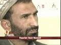 Hizbul Mujahideen leader held