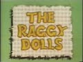 Raggy Dolls intro theme - high quality! Raggy Dolls intro theme - high quality!