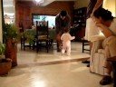 Juana camina! Juana camina!