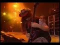 PANTERA.-Cowboys From Hell [3 Guitar Lesson Tips]
