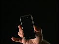 iPhone Popcorn. iMunchies for iPhone & iPod. Download now! iPhone Popcorn. iMunchies for iPhone & iPod. Download now!