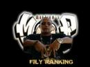 fily-ranking-mi-vida-martians-records-jp-music-.html