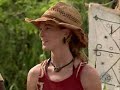 Survivor: Exile Island - Recap of episodes 1-14 Survivor: Exile Island - Recap of episodes 1-14