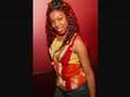Miss-Nana-fire-back-