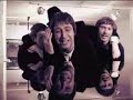The Rifles, official video for 'Peace  Quiet' ( No Love Lost album) GREAT BAND!
