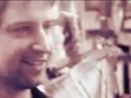 Peace & Quiet- BRITPOP- MODS