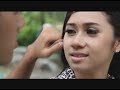 เพลงอยู่กับฉันไม่ได้ – วงลูกคลัก