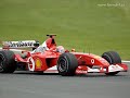 Michael Schumacher