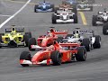Michael Schumacher