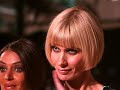 Supermodel Kim Alexis of Shes Got The Look talks about why the show is targeting women over 35 for a top modeling contract and photo shoot in Self magazine Alexis says the winner will be a maverick 