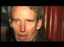 AIFF 2008 Todd Darling Interview