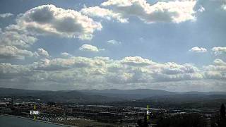 Koper (Markovec) - 14.07.2012