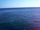 Tuffo dalla Meliso