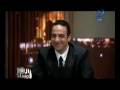 تقليد عمرو خالد و علاء صادق وطارق علام
