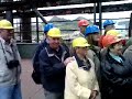 17. b. UNESCO �Weltkulturerbe V�lklinger H�tte Teil 2