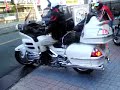 HONDA ??500? CB750K2 K0 ????????