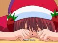 Sk8er Boi ~ Tokyo Mew Mew (Kishigo)