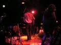 Okkervil River - Our Life Is Not a Movie Or Maybe (live) Okkervil River - Our Life Is Not a Movie Or Maybe (live)