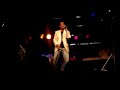 Ale ceberio- tres