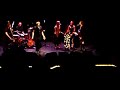 Teitur - You Should Have Seen Us (live @ S�dra Teatern)