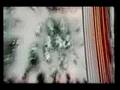 Slurve Magazine - 1 minute video promo