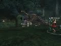 Nidhogg Nidhogg