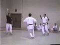 Shodokan Aikido - Denver 2002