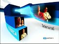 Programme suggested by RTP1. Layout for sponsored programming promos.Programa sugerido pela RTP1: Telerural. Grafismo de autopromoção para programas patrocinados.RTP1 is the first television channel of Rádio e Televisão de Portugal, the portuguese public broadcaster. RTP1 was launched March 7, 1957.RTP1 é o primeiro canal da Rádio e Televisão de Portugal, o operador de serviço público de rádio e televisão português. A RTP1 foi lançada a 7 de Março de 1957.http://rtp1.rtp.pthttp://en.wikipedia.org/wiki/RTP1