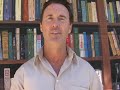 Quote Of The Day with John McQuilkin eps.#103 James Dewar