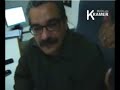Blog do Kramer - Tentativa de Liberar o Castel�o