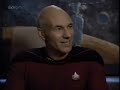 Prime Directive Debate