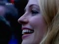 U2 Uncovered ITV2 2005 3/5
