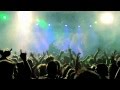 View Video