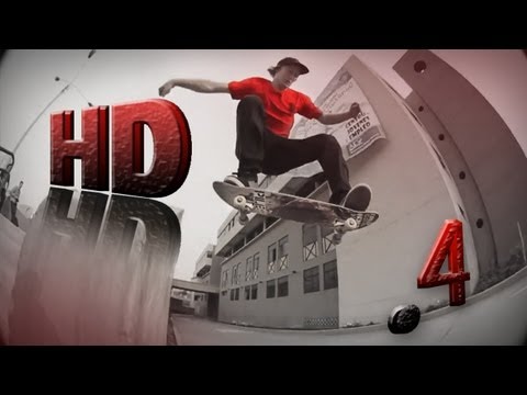 skating - Please give this video a like and subscribe♥ This montage has some really good footage of some awesome skaters. I want to give a personal thank you to all o...