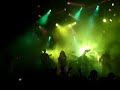 la-meva-terra-s-el-mar-laxnbusto-.html