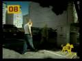 videos de System of a Down - Lonely Day.wmv