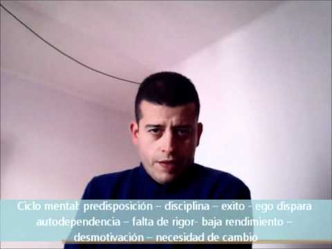 Imagen de previsualización de YouTube