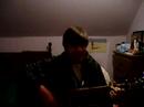 Just Songs Original Acoustic