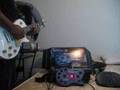 V AMP 2 BY BEHRINGER