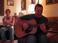 BROWN SUGAR COVER EDDIE AND ARMOND