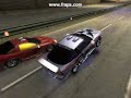 nfsu2-movie.html