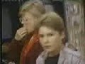 the-goonies-swede.html