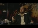 Djuice Reklame-Gjengleder