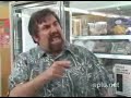 Chad Vader Episode 3 German dubbing Chad Vader Episode 3 German dubbing