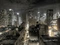 Dj E-Maxx - Make You Move (Original Mix) Manele-Gratis.net