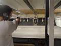 Sig Sauer P225