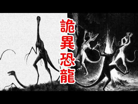 [圖]
