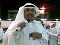 احمد الرضواني سعد الشولاني سلطان المالكي احمد الرضواني سعد الشولاني سلطان المالكي