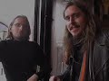 EXCLUSIVE- OPETH V'S PORCUPINE TREE PROG QUIZ